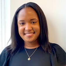 Ameenah Habib's Instagram, Twitter & Facebook