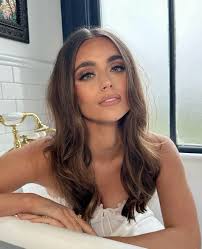 Elsa Richter (elsarichter1)