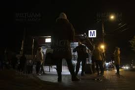 Vrei sa fii la curent cu cele mai noi articole despre antreprenoriat, economie, imobiliare, auto, it&c si sa primesti gratuit raportul special Bucuresti Metrou Greva De Avertisment Uslm Inquam Photos