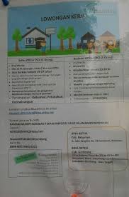 Lulusan sma smk d3 s1 semua jurusan lowongan bank bumn cpns terlengkap dan terupdate dari sumber yang terpercaya. Dinas Tenaga Kerja Dan Koperasi Usaha Kecil Dan Menengah