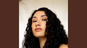 Calabasas (feat. Ansley Stewart)