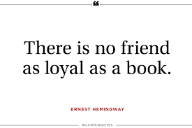 From the the sun also rises to death in the afternoon hemingway is motivational, manly, drunk, and ever to the point. The Most Astonishing Ernest Hemingway Quotes That Will Be Huge Advantage For Your Personal Development