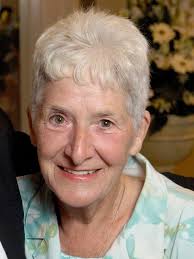 Golden Gate Funerals