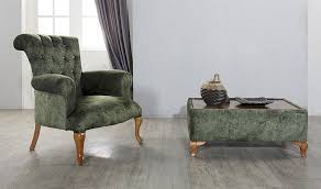 berjer modelleri bergere model s panosundaki pin