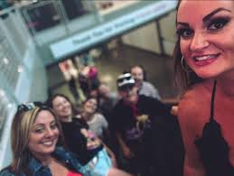 Sparks Precision Dental