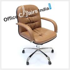 Staff Office Chairs Chair Repair Office Chairs India Office Chair Design
