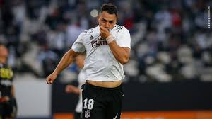 Cuenta oficial | 13 campeonatos nacionales 1 copa libertadores 3 copa de campeonas y 2 copa chile. Kk Oqrpvnuis0m