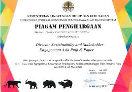 Yanmar diesel indonesia yang berlokasikan di alan raya jakarta bogor km 34,8 yanmar diesel indonesia 2019 diatas, silahkan kirimkan surat lamaran kerja terbaru via email ke alamat. About Asia Pulp And Paper