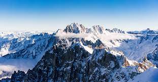 About Aiguille Du Midi The Rooftop Of Europe With One Of The Most Beautiful Views Goopti