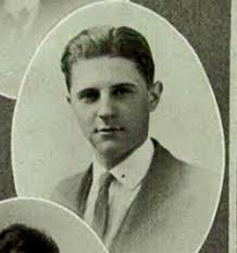 Jerome J. Bernstein (1903-1988)