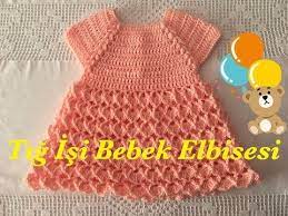 Orgu Canim Anne Canimanne Canim Anne Hobi Bebek Elbisesi Nasil Orulur Bebek Elbise Modelleri Bebek Elbiseleri Bebek Elbisesi Bebek Elbise Modelleri Tig Isleri