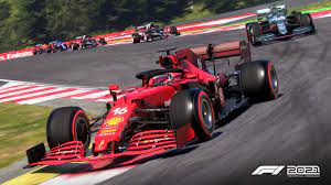 Cars are grouped by model and sorted by newest first. F1 2021 Hd Wallpaper Hd Games 4k Wallpapers Images Photos And Background Wallpapers Den