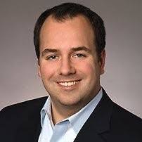 Robert Mcgrath Email & Phone Number