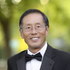 Mayo Clinic Alumni Association