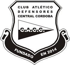 Find central cordoba sde football standings, results, live streaming, team stats, current squad, top goal scorers on oddspedia.com. Club Atletico Defensores Central Cordoba Liga Cordobesa De Futbol