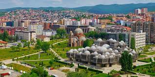 As the kosovo liberation army (kla). Work Visa Requirements In Kosovo How To Get Kosovo Work Permits