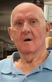 Isiah L. ”Sonny” Reno, Jr.