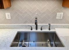Undermount ceramic kitchen sinks uke strings identify. 70 Undermount Sinks Ideas In 2021 Undermount Sinks Sink Stainless Steel Sinks
