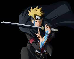 Naruto Wallpaper Anime Boruto Boruto Uzumaki 1080p Wallpaper Hdwallpaper Desktop In 2021 Uzumaki Boruto Naruto Wallpaper Anime Naruto