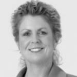 Dr. Lorraine M. Gauthier, MD