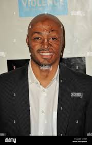 Martinez j hi-res stock photography and images