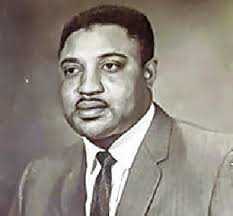 Search Willie Holloway Obituaries and Funeral Services