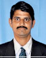 images.aspx?personID=16674&type=big