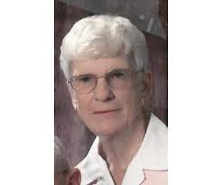 Dorothy Danner Obituary (1935