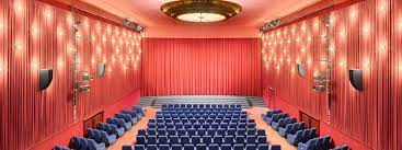 Bahnhof berlin zoologischer garten, colloquially bahnhof zoo, german: Yorck Kinos Berlin Delphi Filmpalast