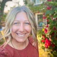 Sarah LaTorra Email & Phone Number