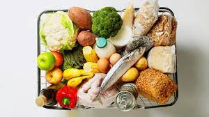 Jangan lupakan sarapan sarapan adalah bagian penting karena meningkatkan laju metabolisme dan membuat seseorang tetap aktif sepanjang hari. Ini 7 Menu Sarapan Sehat Bagi Penderita Diabetes