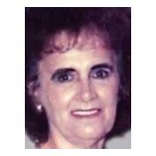 Slifka Family Obituaries