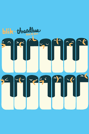 The Choir Of Antarctica Customize Your Ikea Furniture Mykea Choir Room Choir Antarctic