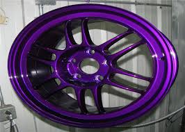 High Gloss Epoxy Polyester Powder Coating Spray Powder Paint Has Iso Authentication