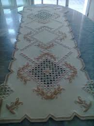 This Pin Was Discovered By Lau Goruntuler Ile Hardanger Nakisi Elde Nakis Nakis Desenleri