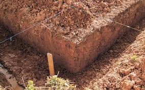 Permits may be required for certain kinds of land clearing and site preparation work and may cost as much as $200. Building Site Costs What Are They How Much Are They Victoria