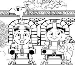 Free printable coloring pages thomas the train coloring pages. Thomas The Train Coloring Pages Online And Friends Printables Free Book Ralph Lauren Activities Com To Print Out Golfrealestateonline
