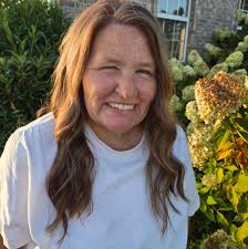 Blake Lively alluded to her legal drama with Justin Baldoni at the Time 100  Gala. Are these people just the worst? https://buff.ly/MjyY6a8