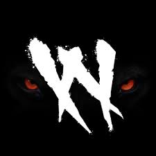 The apocalypse — heart of the forest. Werewolf The Apocalypse Earthblood Out Now Werewolfvgame Twitter