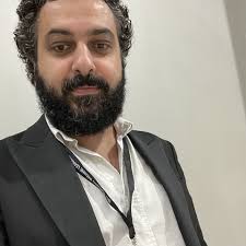 2024 Alumni Class Notes