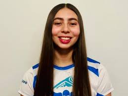 🏊‍♂️ ¡Éxito en este nuevo Nacional 2025! 🏊🏽‍♂️ El mayor de los éxitos  para nuestros jóvenes promesas de la natación en su participación en el  Campeonato Nacional de Categoría 2025, que se