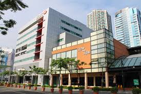 Please be aware that the external site policies, or those of another hsbc. Hsbc Bank Australia Limited Formerly The Hongkongbank Of Australia Limited Was Granted A Banking Licence In 1986 Having Been Established As Hsbc Finance Compa