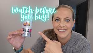 Amazon.com: CELSIUS Té verde de frambuesa y acai, bebida energética  esencial funcional, 12 onzas líquidas (paquete de 24)