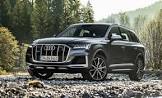 AUDI-SQ7