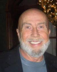 James "Daryl" Phillips