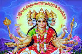 Ganga dussehra wishes in this article. Jtqcmy0dcxmwcm