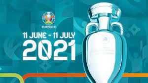 Das herzstück des logos ist eine brücke. Spiele Ergebnisse Der Uefa Euro 2020 Uefa Euro 2020 Uefa Com