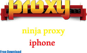 We did not find results for: ØªØ­Ù…ÙŠÙ„ Ø¨Ø±Ù†Ø§Ù…Ø¬ Ù†ÙŠÙ†Ø¬Ø§ Ø¨Ø±ÙˆÙƒØ³ÙŠ Ù„ÙØªØ­ Ø§Ù„Ù…ÙˆØ§Ù‚Ø¹ Ø§Ù„Ù…Ø­Ø¬ÙˆØ¨Ù‡ Ù„Ù„Ø§ÙŠÙÙˆÙ†