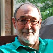 Lowry Stanford Obituary (1943