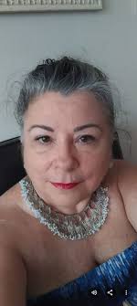 Seeking single family home for rent near airport